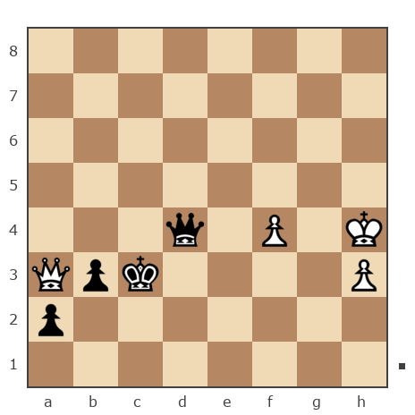 Game #7762388 - Демьянченко Алексей (AlexeyD51) vs Vadim (inguri)