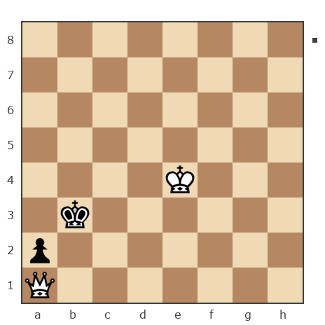 Game #3295227 - Михаил Волков (mlvolkov2) vs Michael (Michael Shenker)