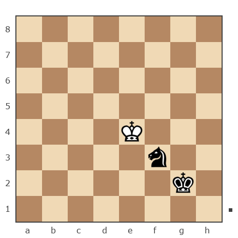Game #7116357 - Александр (transistor) vs Александр Нечипоренко (SashokN)