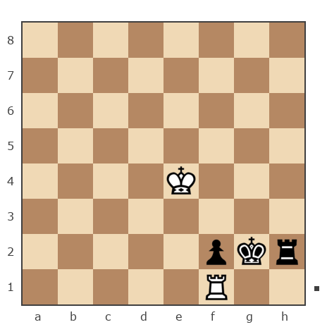 Game #7872686 - Владимир Солынин (Natolich) vs Oleg (fkujhbnv)