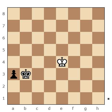 Game #7870839 - Vent vs Василий Петрович Парфенюк (petrovic)