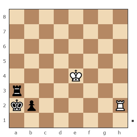 Game #7887819 - Aleksander (B12) vs Валерий (Valeriy-doc)