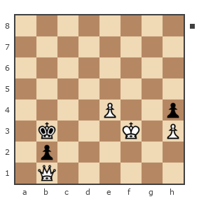 Game #7873285 - Дмитриевич Чаплыженко Игорь (iii30) vs Oleg (fkujhbnv)