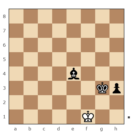 Game #7857163 - Павел Валерьевич Сидоров (korol.ru) vs Starshoi