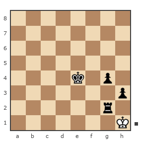 Game #7779615 - vladimir_chempion47 vs Александр (Pichiniger)
