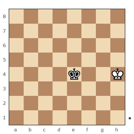 Game #7769739 - николаевич николай (nuces) vs Дмитрий Александрович Жмычков (Ванька-встанька)