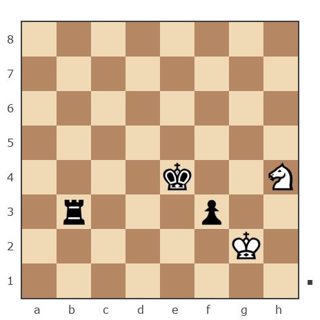 Game #7489476 - Эрик (kee1930) vs Павлов Стаматов Яне (milena)