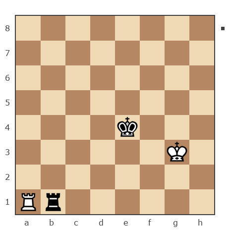 Game #7484338 - Блохин Максим (Kromvel) vs Снежная_Королева