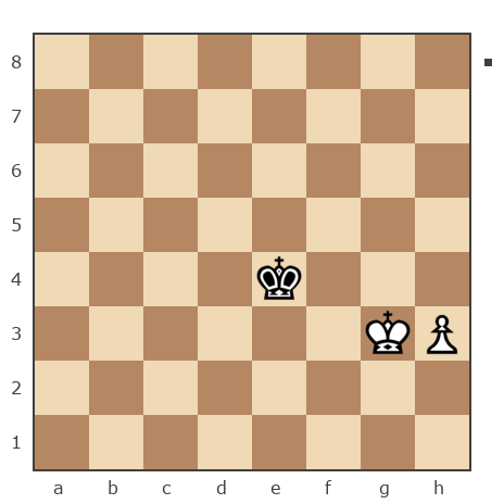 Game #6881625 - Роман (romol) vs Владимир Секир (Kondavis)