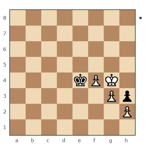 Game #7841806 - Алексей Сергеевич Леготин (legotin) vs Aurimas Brindza (akela68)