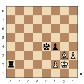 Game #7819466 - chitatel vs Владимир Ильич Романов (starik591)