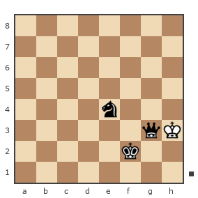 Game #7900851 - Shlavik vs Владимир Васильевич Троицкий (troyak59)