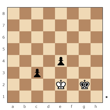 Game #7826989 - Олег (APOLLO79) vs Виталий (klavier)