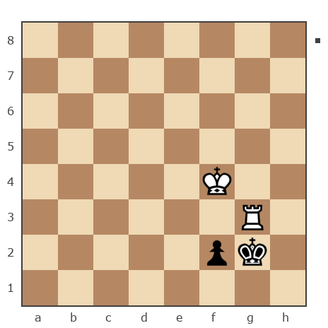 Game #7902673 - Владимир Вениаминович Отмахов (Solitude 58) vs Валерий Семенович Кустов (Семеныч)