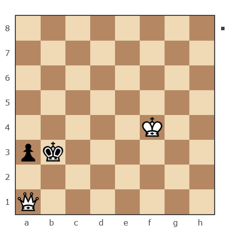 Game #133557 - Denis (Denwork) vs Yura (mazay)
