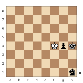 Game #7805362 - Петрович Андрей (Andrey277) vs Алекс (shy)