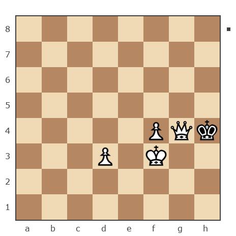 Game #4890186 - Михаил Орлов (cheff13) vs Беляева Анна (aniush)
