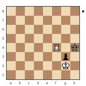 Game #7769602 - Владимир Васильевич Троицкий (troyak59) vs Ашот Григорян (Novice81)
