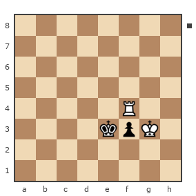 Game #7765239 - Виталий Булгаков (Tukan) vs Александр Михайлович Крючков (sanek1953)