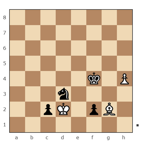 Game #7874923 - Юрьевич Андрей (Папаня-А) vs Kamil