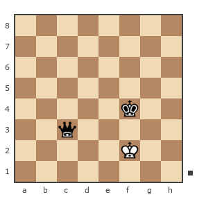 Game #857545 - egis vs Vladimir (kkk1)