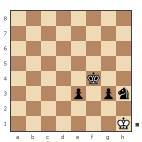 Game #7772489 - Александр (kart2) vs михаил владимирович матюшинский (igogo1)