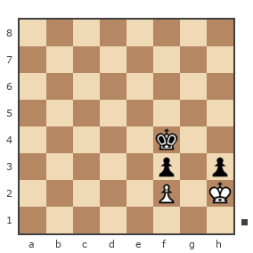 Game #7841938 - Валентина Владимировна Кудренко (vlentina) vs Георгиевич Петр (Z_PET)