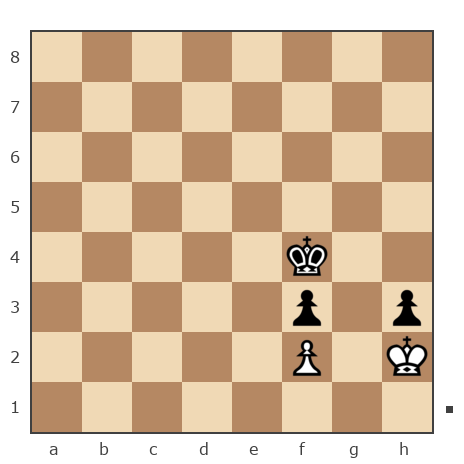 Game #7841938 - Валентина Владимировна Кудренко (vlentina) vs Георгиевич Петр (Z_PET)