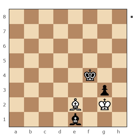 Game #7849715 - Тимченко Борис (boris53) vs Алекс (shy)