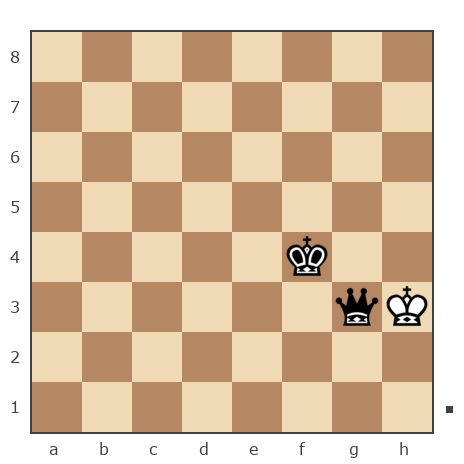 Game #7865754 - Sergej_Semenov (serg652008) vs Roman (RJD)