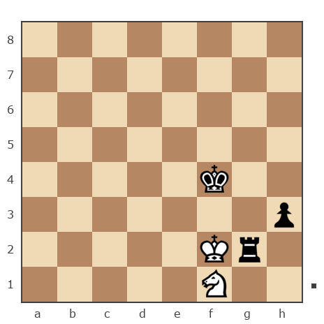 Game #7870688 - Александр Владимирович Рахаев (РАВ) vs Sergey (sealvo)
