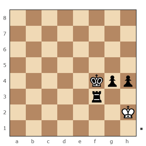 Game #5792958 - Алексей (Алексей Хорощанский) vs олья (вполнеба)
