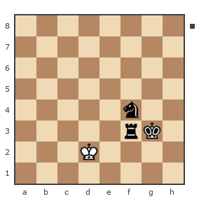 Game #7480617 - Максим (maximus89) vs Ильин Алексей Александрович (sprut1974)