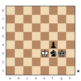 Game #6225330 - AlexandrKirov vs Карымов Александр Владимирович (fredon)