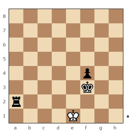 Партия №7840819 - [Пользователь удален] (alex_master74) vs Блохин Максим (Kromvel)