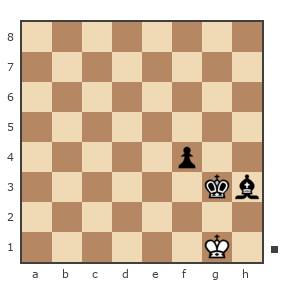 Game #2095950 - Александр Васильевич Рыдванский (makidonski) vs Калтович Вл (Владмир)
