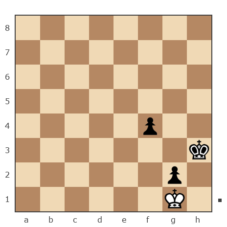 Game #7836329 - Алекс (shy) vs Алексей Сергеевич Сизых (Байкал)