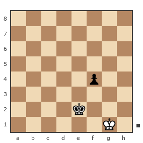 Game #7796779 - Владимир Александрович Любодеев (SuperLu) vs Сергей Поляков (Pshek)