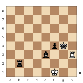 Game #1677991 - Аркадий (ArkadyLn4) vs Васильев Евгений (savage24)