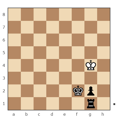 Game #7826932 - Октай Мамедов (ok ali) vs Ашот Григорян (Novice81)