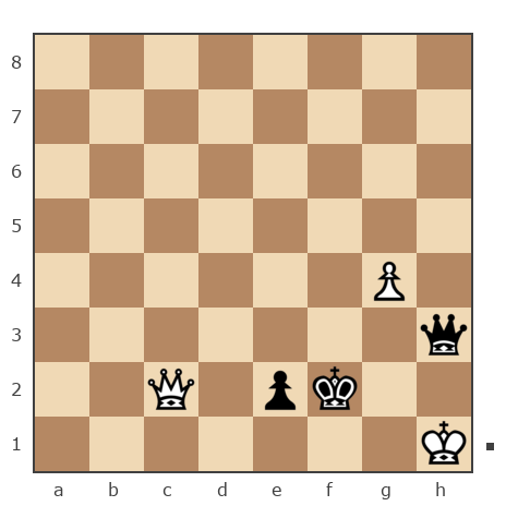 Game #7870545 - Витас Рикис (Vytas) vs Ольга (fenghua)