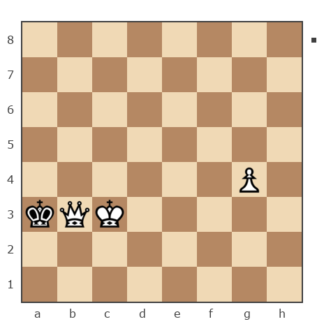 Game #6969417 - Голев Александр Федорович (golikov) vs igor61982