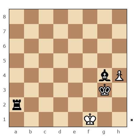 Game #4253388 - Рифат Урманчеев (Риф) vs Shenker Alexander (alexandershenker)