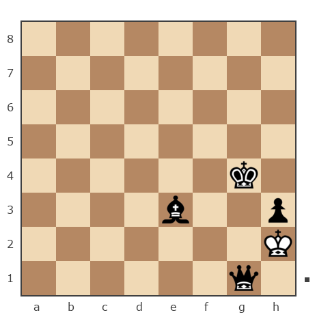 Game #7904937 - Алекс (shy) vs Алексей Сергеевич Сизых (Байкал)