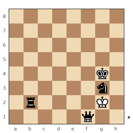 Game #7823732 - Waleriy (Bess62) vs valera565