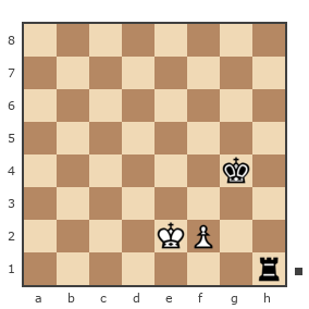 Game #7871279 - Ашот Григорян (Novice81) vs Владимир Васильевич Троицкий (troyak59)