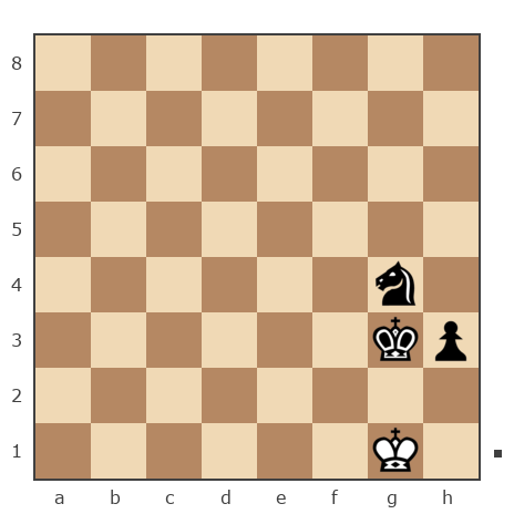 Game #6080247 - Емельянов Александр Александрович (Kolobkoff) vs Диман (Chuvilla)