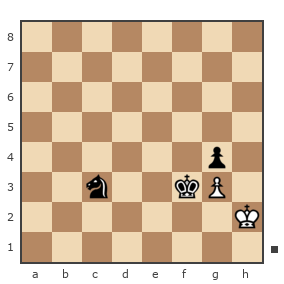 Game #6941947 - Владимир (Odessit) vs Молчанов Владимир (Hermit)