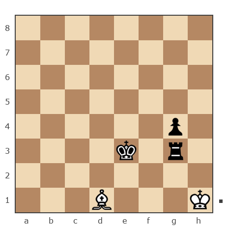 Game #3263380 - Evgeny Tolmachev (tsapelman) vs Дмитрий (Tristan13)