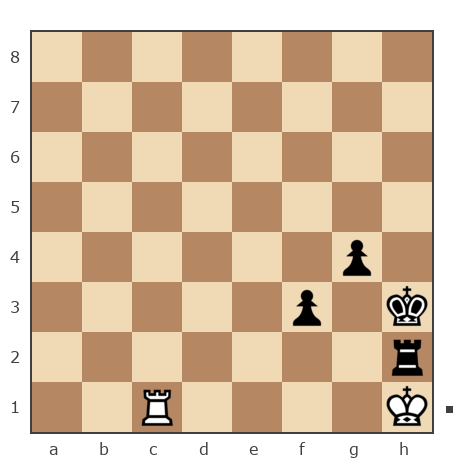 Game #7806225 - марсианин vs Мершиёв Анатолий (merana18)